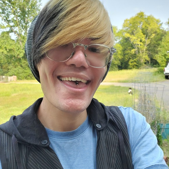 animeboy